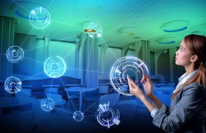 McAfee, Kimlik Bilgileri, Akıllı Evleri ve Wi-Fi bağlantıları koruyor