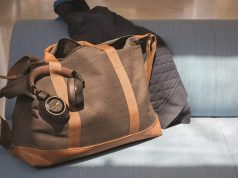 Plantronics BackBeat PRO2 ile 24 saat kesintisiz müzik Google Tuner enstrüman