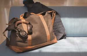 Plantronics BackBeat PRO2 ile 24 saat kesintisiz müzik Google Tuner enstrüman