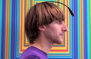 SAS, dünyanın ilk cyborg sanatçısını Analytics Day ’de ağırlayacak