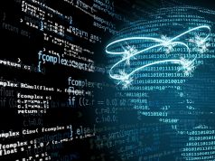 2018’de Siber saldırılar hayatı durma noktasına getirebilir