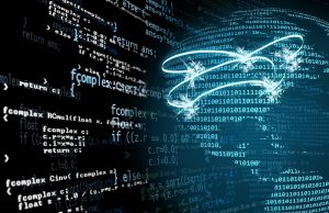 2018’de Siber saldırılar hayatı durma noktasına getirebilir