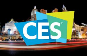 CES 2018 Unveiled Özel Videomuz – #CES2018