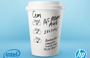 HP’den Süper Teklif