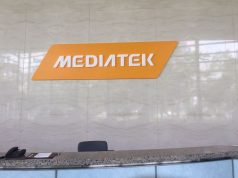 MediaTek sayesinde 5G artık daha yakın