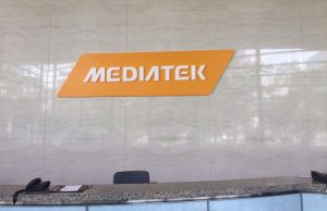 MediaTek sayesinde 5G artık daha yakın