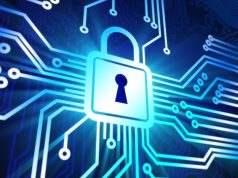 Güvenlik uygulaması gibi görünen 35 uygulama tespit edildi