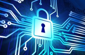 Güvenlik uygulaması gibi görünen 35 uygulama tespit edildi