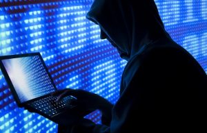 Endüstriyel kurumlar hedefli saldırıların tehdidi altında