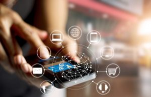 Web Sitesi Çöktü kâbusu yük dengeleme ile ortadan kalkıyor