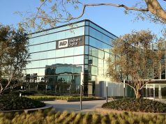 Western Digital, 20 TB OptiNAND Sabit Diskini Tanıttı. 50 TB Yolda Mı? Detaylar Haberimizde… Western Digital, 20 TB OptiNAND Sabit Diskini Tanıttı. 50 TB Yolda Mı? Detaylar Haberimizde...