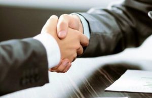 Çin, telif hakkı anlaşmazlıkları için Çevrimiçi Arabuluculuk Platformu kurdu