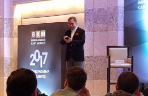 İnternetten Yapılan Kartlı Ödemeler Yüzde 45 Arttı