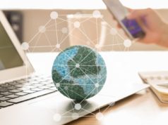 Dijital pazarlama ile sektörler hareketlenecek