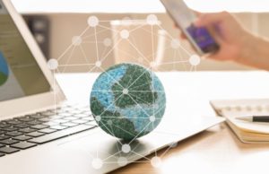 Dijital pazarlama ile sektörler hareketlenecek