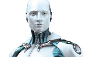 ESET, 2018 Gartner Magic Quadrant ‘da ‘Challenger’ olarak nitelendirilen tek firma oldu