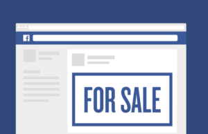 Facebook Reklam Ölçümlemelerine Güncelleme Geldi