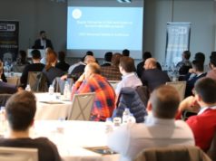 Fidye Yazılımları Şirketlerin Başına Bela Oldu