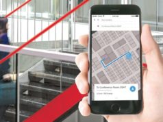 Bina teknolojilerinin geleceği Honeywell users group ile şekillenecek