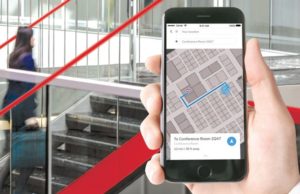 Bina teknolojilerinin geleceği Honeywell users group ile şekillenecek