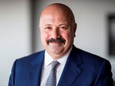 BiP ile mesaj gönderir gibi para gönderme devri