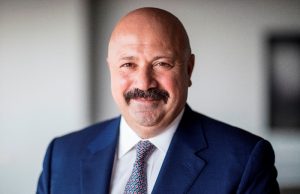 BiP ile mesaj gönderir gibi para gönderme devri