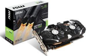 Kripto para madenciliği için en iyi 5 ekran kartı