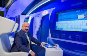 Lifecell Ventures ile dijital ihracat dönemi