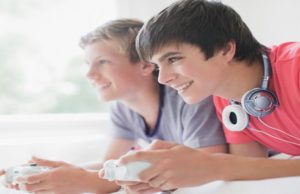 TP-Link RE205 : WiFi çekmiyor sorununa çözüm