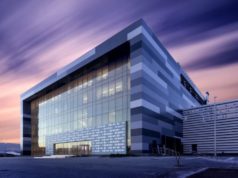 Turkcell Sayesinde Kullanmakta Olduğunuz VMware Teknolojisini Bulutta da Kullanmaya Devam Edebilirsiniz