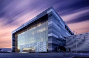 Turkcell Sayesinde Kullanmakta Olduğunuz VMware Teknolojisini Bulutta da Kullanmaya Devam Edebilirsiniz