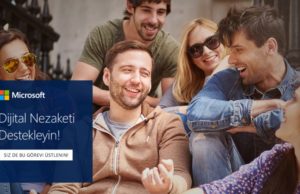 Türk internet kullanıcısı tehdide maruz kalıyor