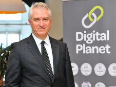 Firmaların e-Dönüşüm yolculuklarında gönüllü geçiş desteklenmeli