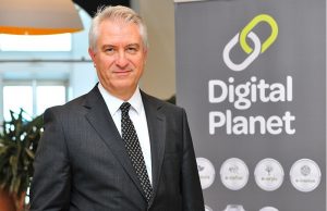 Firmaların e-Dönüşüm yolculuklarında gönüllü geçiş desteklenmeli