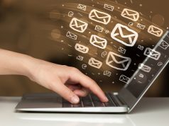 Adalet Bakanı Gül’ün açıklaması e-tebligat sürecini hızlandırdı