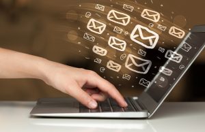 Adalet Bakanı Gül’ün açıklaması e-tebligat sürecini hızlandırdı