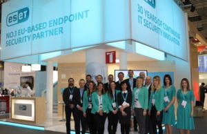 Cihazlar arttıkça risk de artıyor