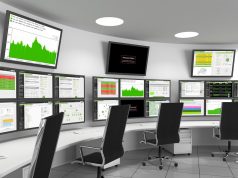 500 milyon dolarlık kripto para vurgunun sebebi yetersiz insan kaynağı