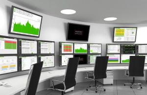 500 milyon dolarlık kripto para vurgunun sebebi yetersiz insan kaynağı