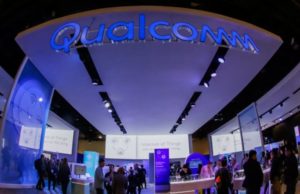 Qualcomm Snapdragon 845, Samsung Galaxy S9 ve S9 + Üzerinde Daha Farklı!
