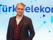 Türk Telekom abone sayısında rekor büyüme