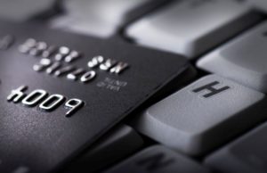 Zararlı kod ile 40 bine yakın müşterisi etkilendi