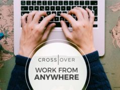 Türkiye’de Yaşayıp Amerikalı Teknoloji Şirketlerinde Çalışma Fırsatını Yakalayın