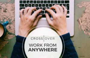 Türkiye’de Yaşayıp Amerikalı Teknoloji Şirketlerinde Çalışma Fırsatını Yakalayın