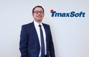 Dijital Dönüşüm Stratejisi Kullandığımız Teknolojilerle mi Çakışıyor?