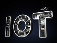 Yeni Fırsatlar IoT Pazarı nı Daha Cazip Kılıyor