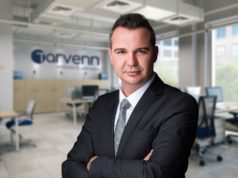 Girişimler ‘ Akıllı Sermaye ’ ile büyüyecek