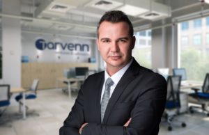 Girişimler ‘ Akıllı Sermaye ’ ile büyüyecek