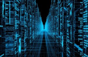 Big data siber saldırganların hedefine girdi