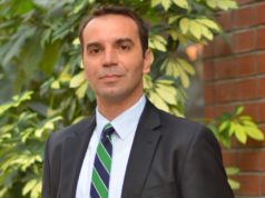 Logo Yazılım Yurtdışı Yatırımlarına Devam Ediyor